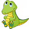 FM Crocodile's Avatar