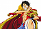 FM Straw Hat Luffy's Avatar