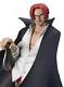 FM Red Haired Shanks's Avatar