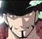 FM Dracule Mihawk's Avatar