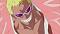 FM Donquixote Doflamingo's Avatar