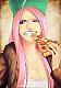 FM Jewelry Bonney's Avatar