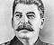 Joseph Stalin's Avatar