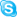 Send a message via Skype™ to Numbertwo