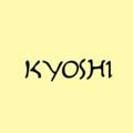 Kyoshi's Avatar