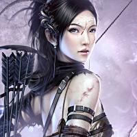 Malefic's Avatar
