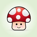Friendly Mushroom's Avatar