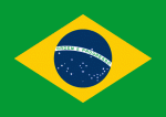 Old FM Brazil's Avatar