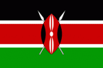 Old FM Kenya's Avatar
