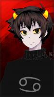 Vantas's Avatar