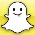 Snapchat's Avatar