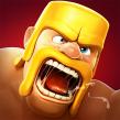 Clash of Clans's Avatar