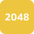 2048's Avatar