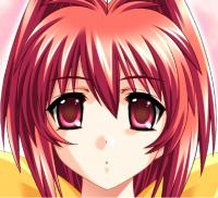 Muv-Luv's Avatar