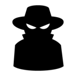 FM Spy's Avatar