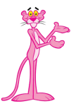FM Pink Panther's Avatar