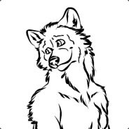 Shomet's Avatar
