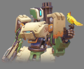 M-FM Bastion's Avatar