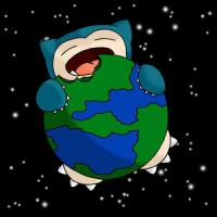 Snorlax's Avatar