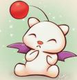 M-FM Moogle's Avatar