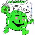 M-FM Kool-Aid's Avatar