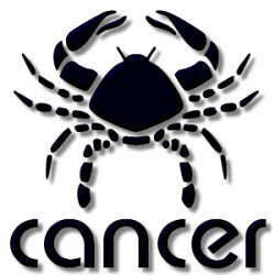 Cancer's Avatar