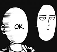 Motecizuma's Avatar
