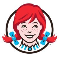 Wendys's Avatar