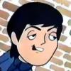 ConnorBhoy's Avatar