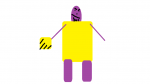 S-FM THANOS SQUARE's Avatar