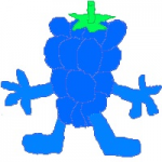 S-FM Jolly Rancher's Avatar