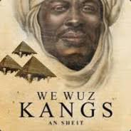 Kangz's Avatar