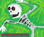 FM-Mr Bones's Avatar