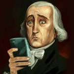 FM-James Madison's Avatar