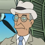 FM-Harry S Truman's Avatar