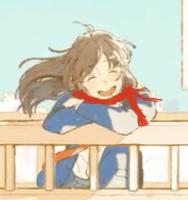 ewianking's Avatar