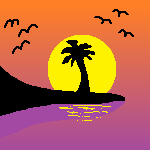FM-Sunset's Avatar