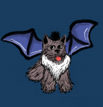 FM-Gargoyle Dog's Avatar