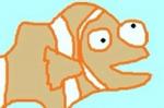 FM-Derpy Nemo's Avatar