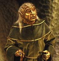 YogurtTheWISE's Avatar
