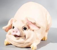 Raymond's Avatar