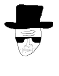 FM-The Hat's Avatar