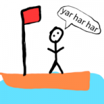 FM-Bosun's Avatar