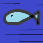 FM-Fast Fish's Avatar