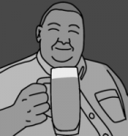 FM-Happy Drunk's Avatar