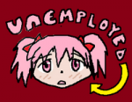 FM-Pink Slip's Avatar