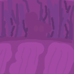 FM-Purple Forest's Avatar
