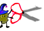 FM-Snippy's Avatar