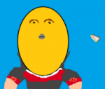 FM-Tiny Sandwich's Avatar