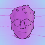 FM-Zoomer Power's Avatar